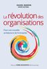 ebook - La révolution des organisations