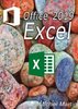 ebook - Excel 2019