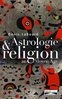 ebook - Astrologie et religion au Moyen Age