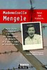 ebook - Mademoiselle Mengele