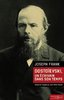 ebook - Dostoievski, un écrivain dans son temps