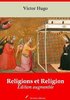ebook - Religions et Religion – suivi d'annexes