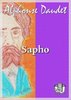 ebook - Sapho
