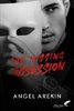 ebook - The Missing Obsession