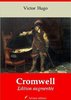 ebook - Cromwell et sa préface – suivi d'annexes