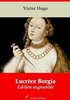 ebook - Lucrèce Borgia – suivi d'annexes