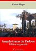 ebook - Angelo tyran de Padoue – suivi d'annexes