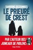 ebook - Le prieuré de Crest