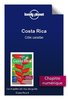 ebook - Costa Rica - Côte caraïbe