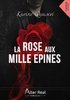 ebook - La rose aux mille épines