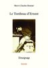ebook - Le Tombeau d'Ernest