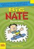 ebook - Big Nate (Tome 3) - Roi du skate