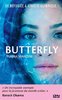 ebook - Butterfly