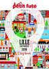 ebook - LILLE MÉTROPOLE 2019 Petit Futé