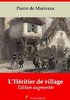 ebook - L’Héritier de village – suivi d'annexes
