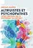 ebook - Altruistes et psychopathes