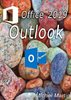 ebook - Outlook 2019