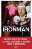 ebook - Jonathan Drutel, Ironman