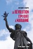 ebook - La Révolution expliquée à Marianne