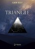 ebook - Triangle