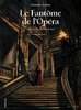 ebook - Le Fantôme de l'Opéra (Tome 1). D'après l'oeuvre de Gasto...