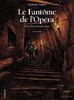 ebook - Le Fantôme de l'Opéra (Tome 2). D'après l'oeuvre de Gasto...