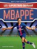 ebook - Mbappé