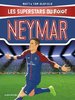 ebook - Neymar