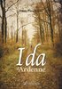 ebook - Ida d'Ardenne