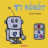ebook - Ti Robot