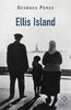 ebook - Ellis Island