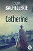 ebook - Catherine
