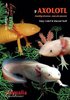 ebook - Les axolotls