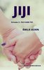 ebook - Jiji - Volume 2