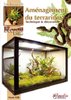 ebook - Aménagement du terrarium