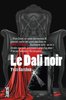 ebook - Le Dali noir