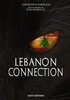 ebook - Lebanon Connection