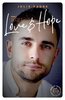 ebook - Love and hope - tome 4 Scott