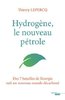 ebook - Hydrogène : le nouveau pétrole