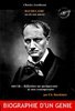ebook - Baudelaire sa vie son œuvre par Ch. Asselineau (suivi de ...