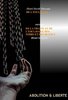 ebook - De l’Esclavage (suivi de la traite et de l’esclavage des ...