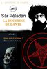 ebook - La doctrine de Dante par Péladan (suivi de Dante était-il...