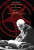 ebook - J.-K. Huysmans et le Satanisme par J. Bricaud,  suivi de ...