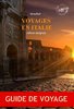 ebook - Voyages en Italie : édition intégrale, revue et corrigée ...
