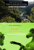 ebook - Voyage avec un âne dans les Cévennes (suivi de Walden ou ...