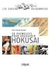 ebook - 50 exercices pour découvrir Hokusai et la peinture asiatique