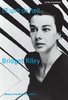 ebook - Bridget Riley, L'Esprit de l'œil