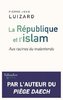 ebook - La République et l'Islam