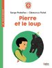 ebook - Pierre et le Loup