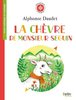 ebook - La chèvre de Monsieur Seguin